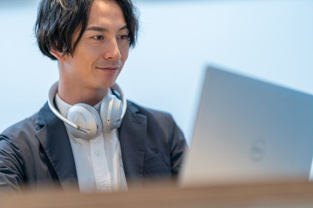 未経験でwebディレクターに転職することは可能 求められるスキルをご紹介 転職サイト比較plus