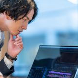 WEBディレクターから転職する人は多い?おすすめの転職先とポイントを解説