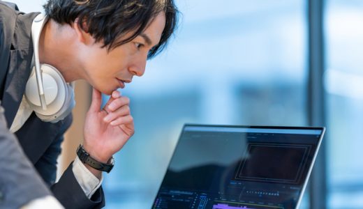 WEBディレクターから転職する人は多い？おすすめの転職先とポイントを解説