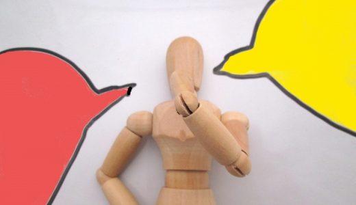 仕事の朝礼スピーチネタに悩む人必見！すぐ使えるアイデア10選