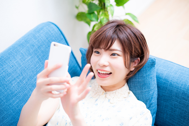 カウンセラー 指名制度