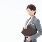 コンサルへの転職で年齢は重要視される？年齢別の転職難易度と求められるスキルを解説