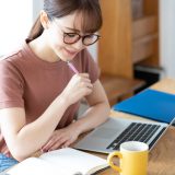 在宅ワーク おすすめ