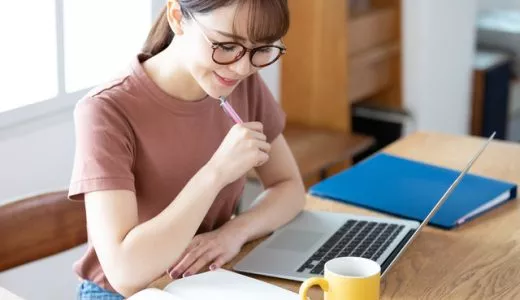 【2022年最新版】おすすめの在宅ワーク24選！自宅で簡単にできる仕事を徹底解説