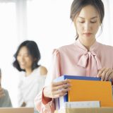 会社 辞める前にやるべきこと