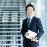 コンサル業界に勤務している40代は転職しやすい？おすすめの転職先をご紹介