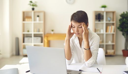 仕事をしない人を攻略したい！仕事しない人の心理・特徴・対処法を徹底解説