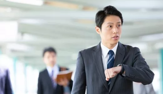 仕事ができる人の性格や特徴15選！今日から取り入れられる習慣も徹底解説