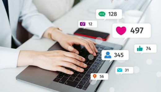 セルフマネジメントとは自己管理！身に着けるメリットや方法を徹底解説