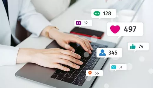 セルフマネジメントとは自己管理！身に着けるメリットや方法を徹底解説