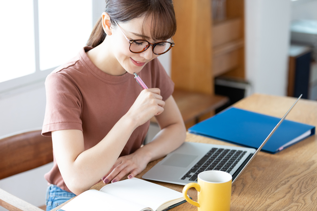 ボランティアを仕事にすることはできる？ボランティアを仕事にする方法を5つご紹介