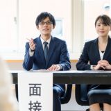 未経験から人事に転職することは可能?求められるスキルと資格をご紹介