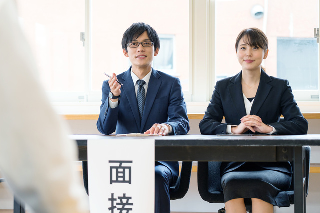 未経験から人事に転職することは可能？求められるスキルと資格をご紹介