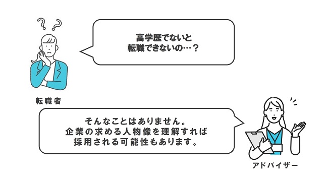 Ntt西日本グループの転職難易度は高い 転職する方法と転職までの流れを解説 転職サイト比較plus