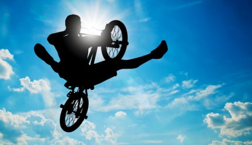 スタントマンになるにはどうすれば良い？スタントマンのなり方をご紹介