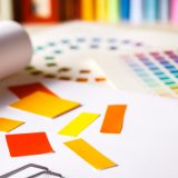 カラーコーディネーター