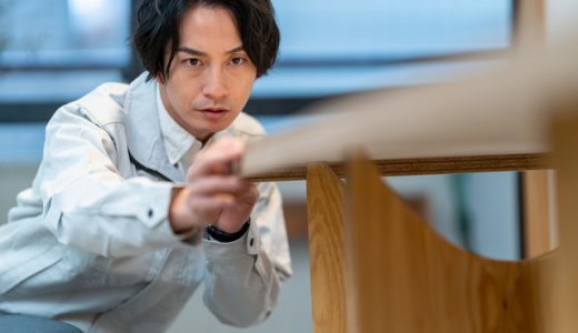 測量士の平均年収はどれぐらい？仕事内容や年収を高くする方法をご紹介