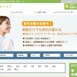 保育Willキャリア