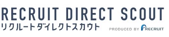 リクルートダイレクトスカウト