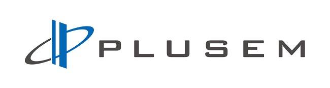 PLUSEM_logo_image_DG_1