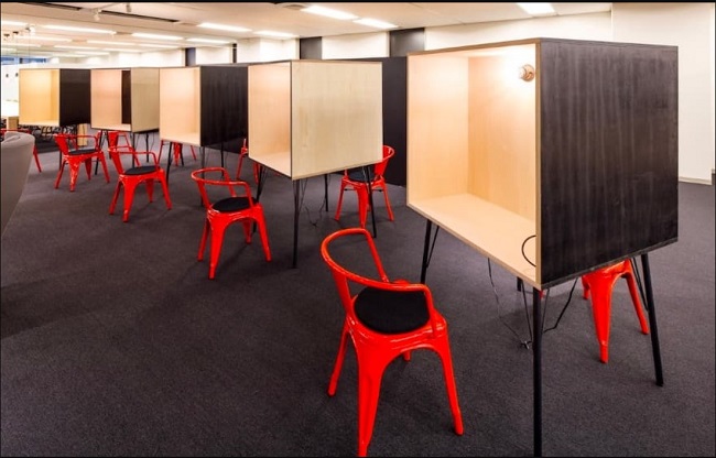 ダイアゴナルラン東京