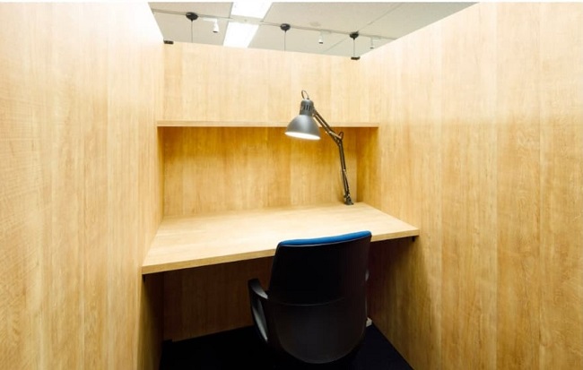 ダイアゴナルラン東京4