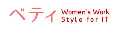 ベティ