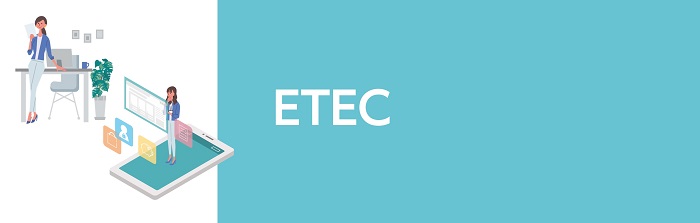 ETEC