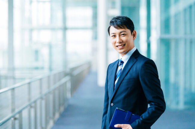 30代の転職を有利にするアピールポイントとは