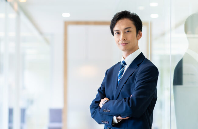 30代男性が転職先選びで重視すべきポイント