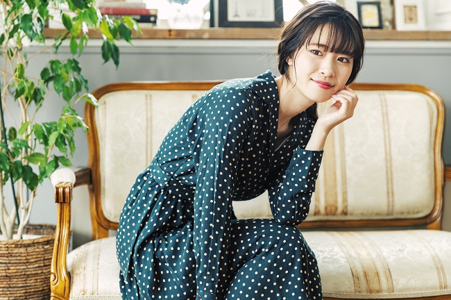 在宅勤務の服装は何がベスト?会議で好印象を与えるファッションを紹介