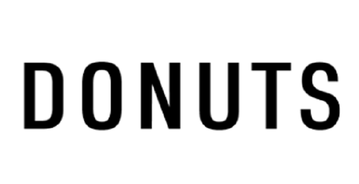 donuts-logo