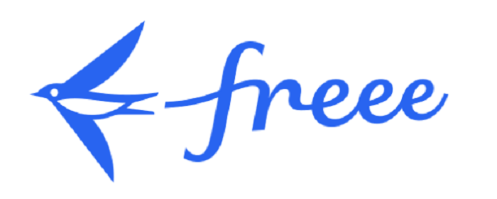 freee-logo
