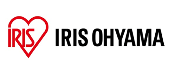 iris-logo