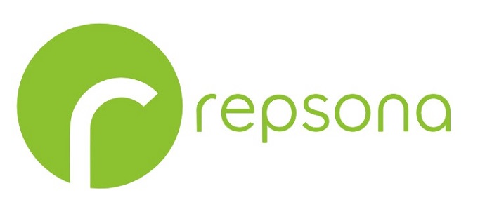 repsona