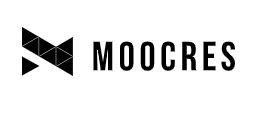 moocres-logo