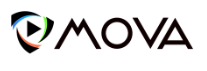mova-logo