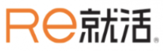 Re就活
