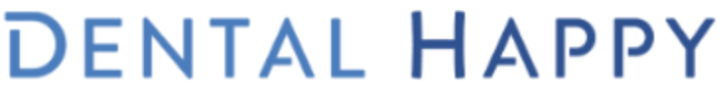 デンタルハッピー