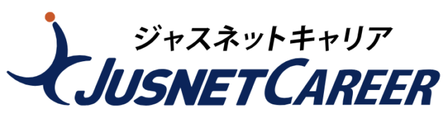 ジャスネットキャリア