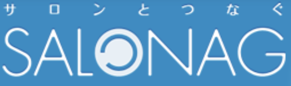 SALONAG