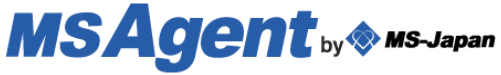 MSエージェント