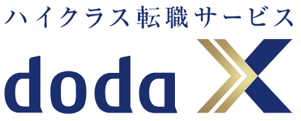 doda X