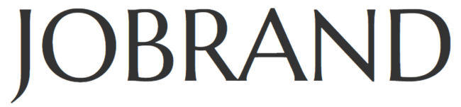 JOBRAND