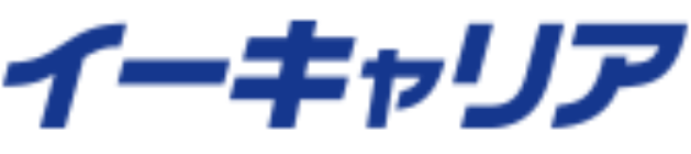 イーキャリア