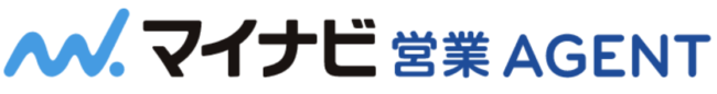 マイナビ営業エージェント