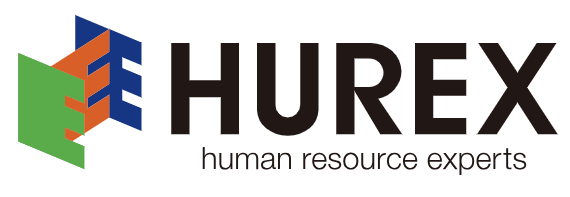 ヒューレックス