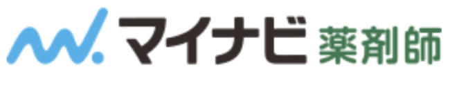 マイナビ薬剤師