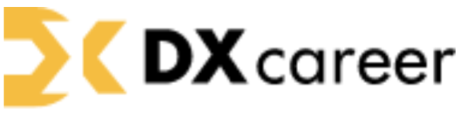 DXキャリア(旧:広告転職.com)