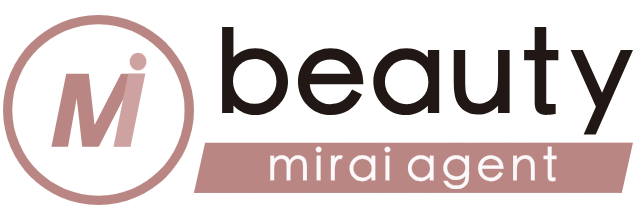 ビューティーミライエージェント